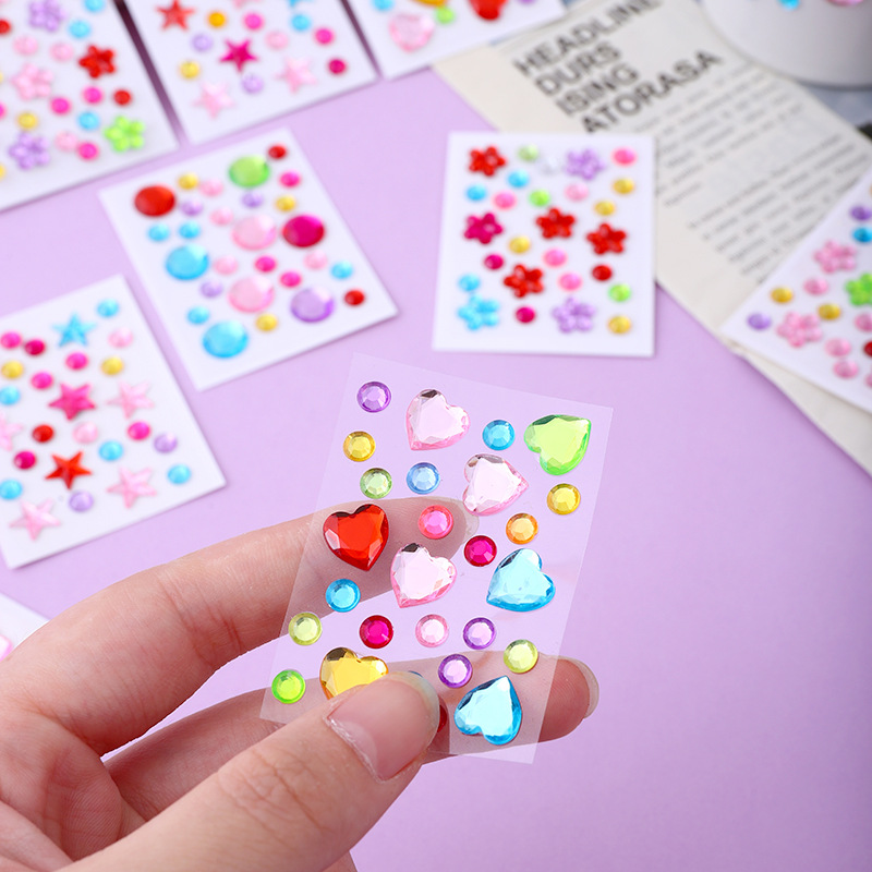 Hot Selling Colorful Acrylic D - Phone Cases recension och pris