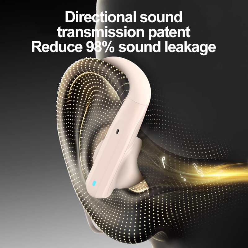 Latest Headphone Tws Dual Mic  - Phone Cases recension och pris