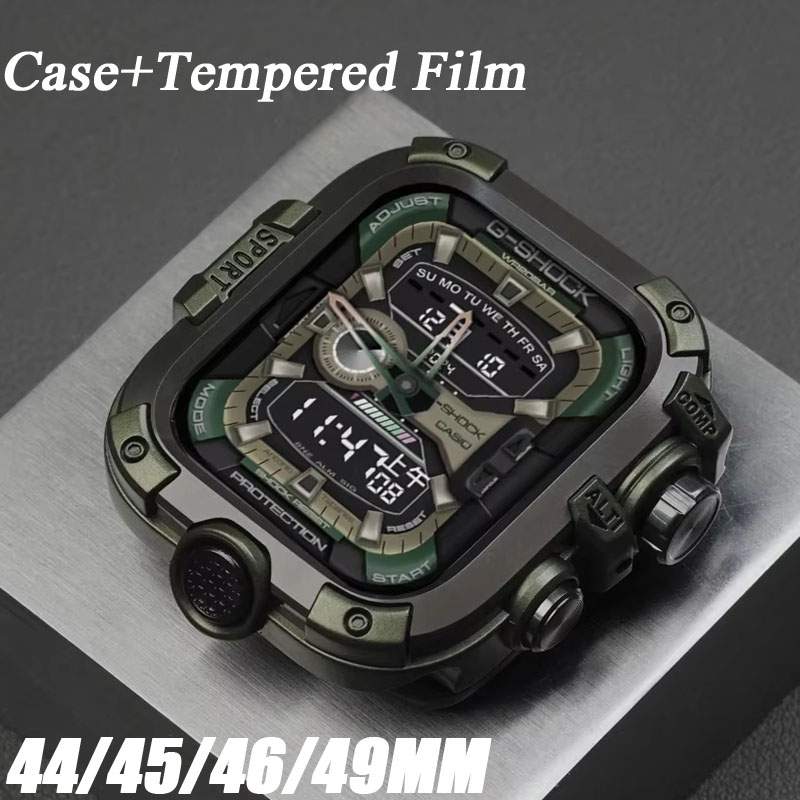 Aluminum Alloy Case Metal Bump - Metal Bumper Aluminum Frame Case recension och pris