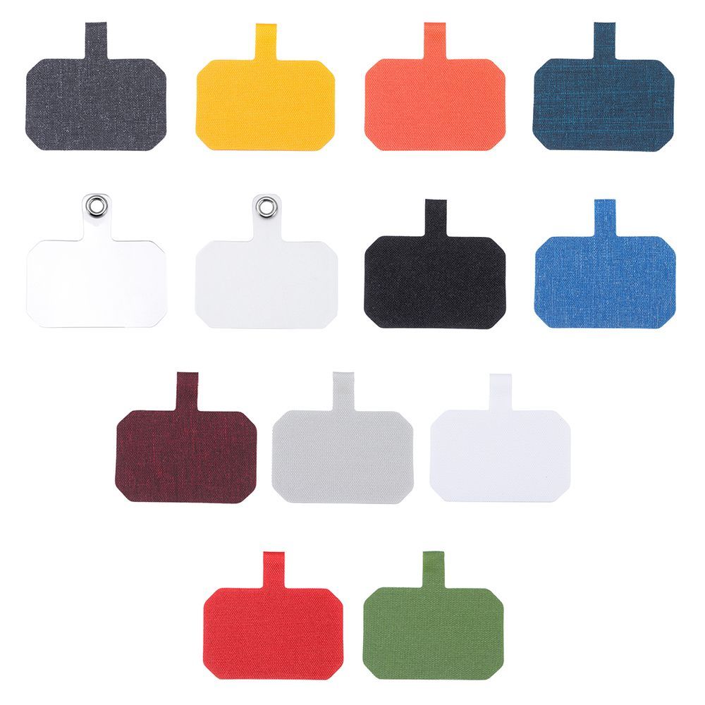 Universal Case Straps Phone Sa - Crossbody Lanyard Neck Strap Case recension och pris