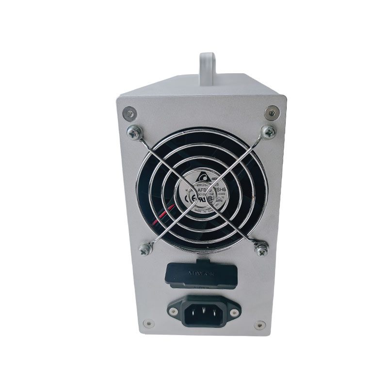 DDP Powerful 3000W 0-60V 0-50A - Chargers recension och pris