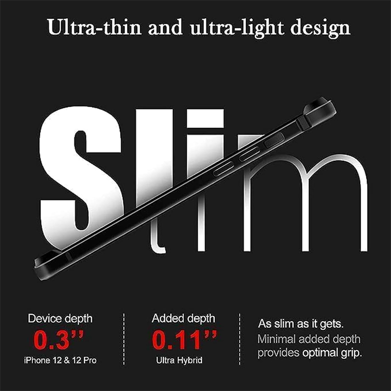 Aluminium Alloy Frame Metal Bu - Metal Bumper Aluminum Frame Case recension och pris