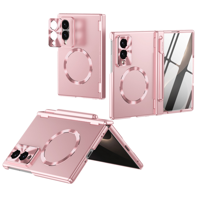 For Samsung Galaxy Z Fold 8 Wi - Screen Protectors recension och pris