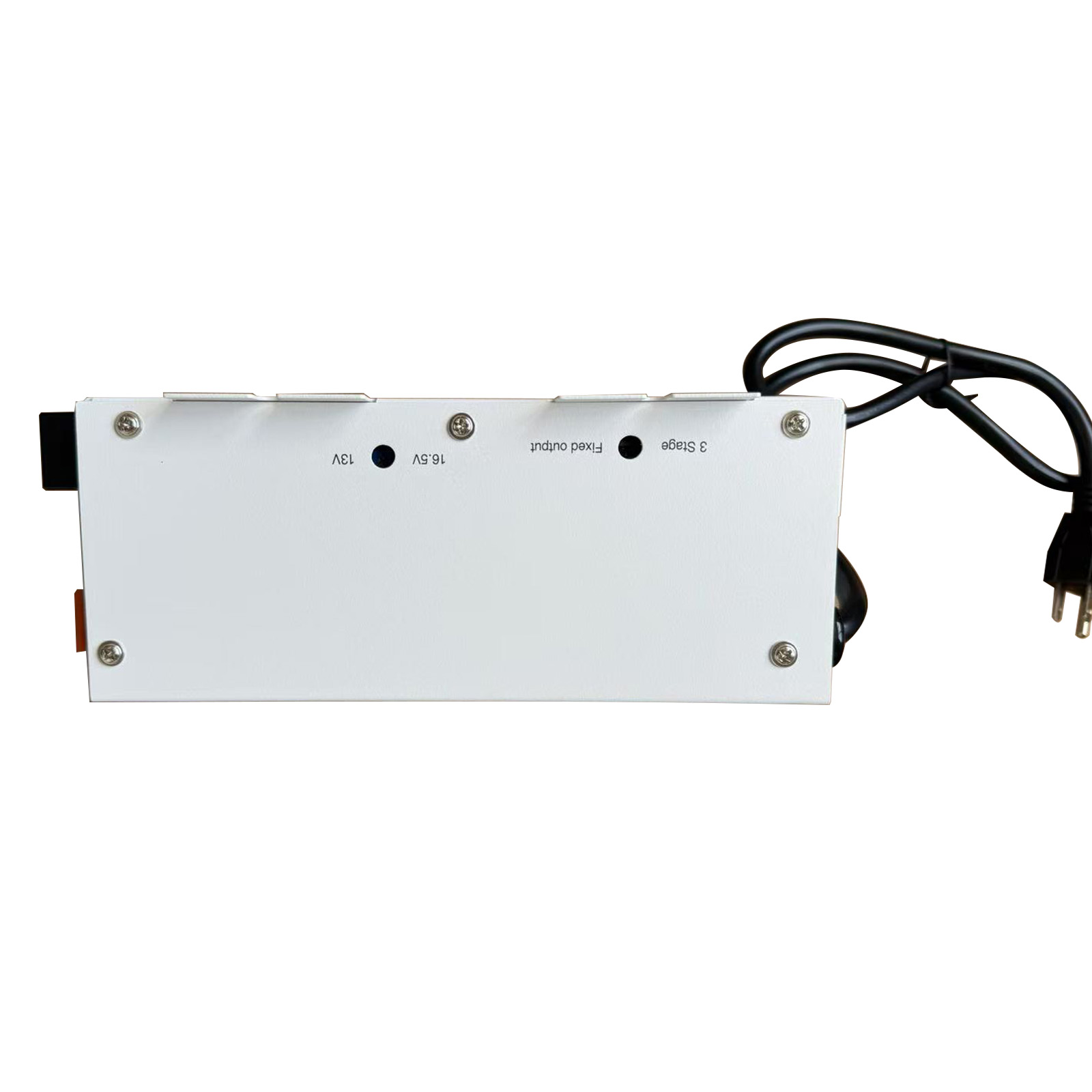AP03 PM3-75LK Smart Cooling AC - Chargers recension och pris