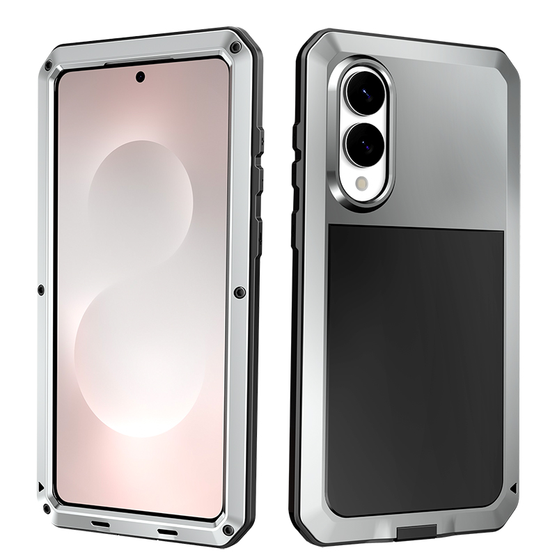 Case For iPhone 17 16 15 14 13 - Heavy Duty 360 Full Body Protective Case recension och pris
