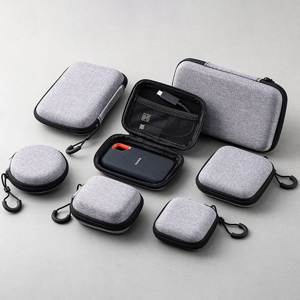 1Pcs Earphone/Phone/Charging C - Earphones recension och pris
