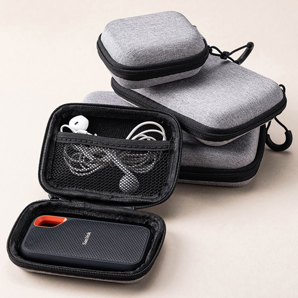 1Pcs Earphone/Phone/Charging C - Earphones recension och pris