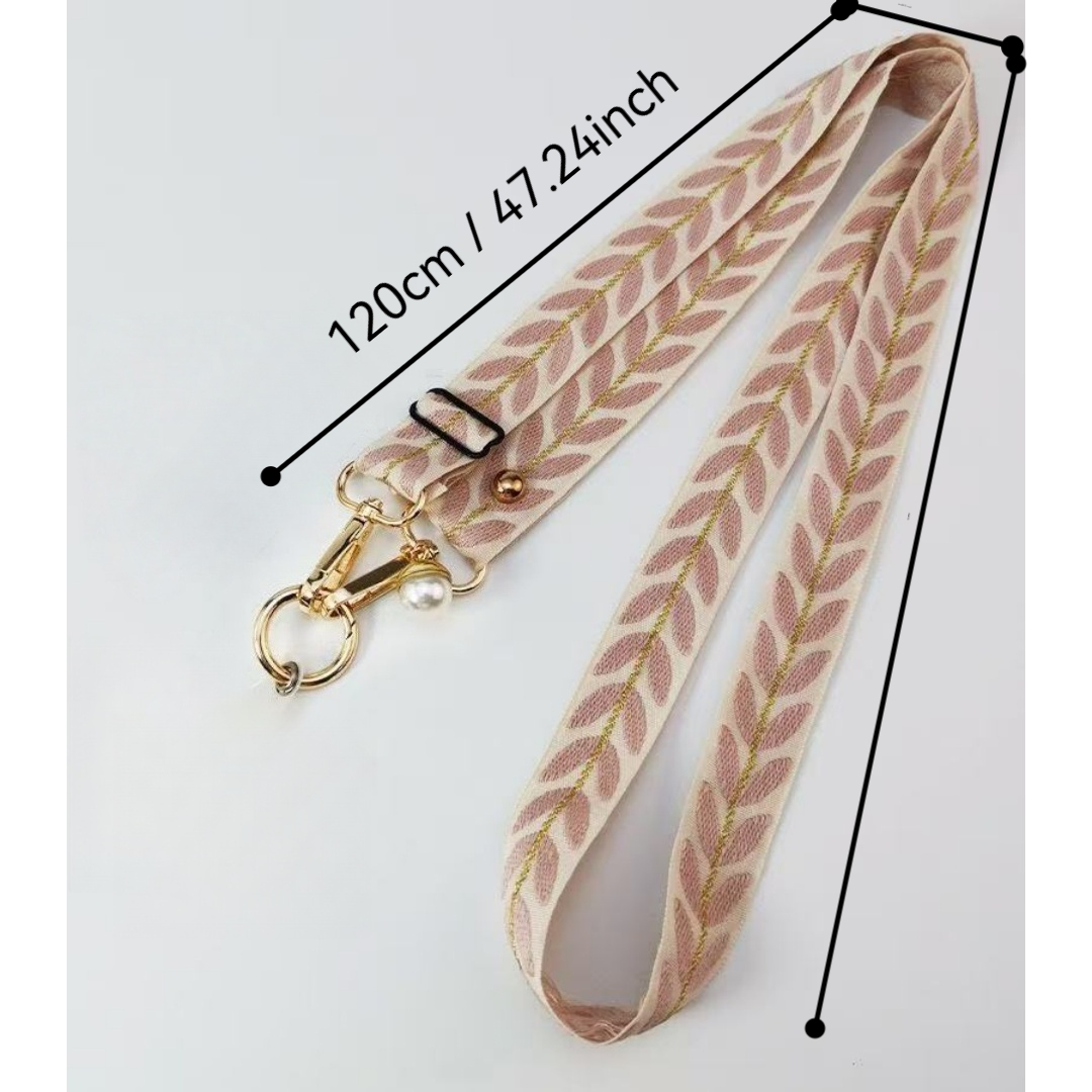 Mobile Phone Strap Shoulder Ne - Crossbody Lanyard Neck Strap Case recension och pris