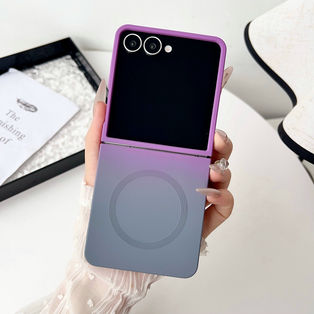 For Magsafe Magnetic Wireless  - Liquid Silicone Magnetic Phone Case recension och pris