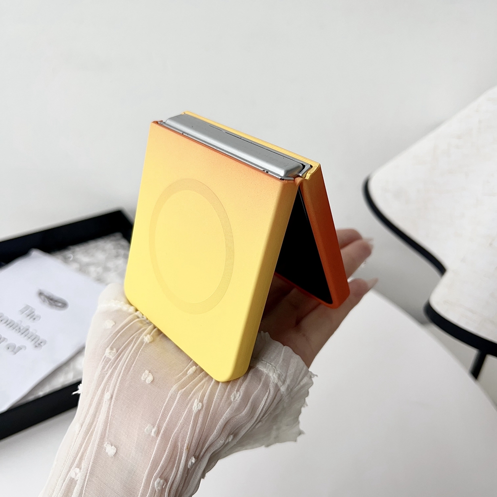 For Magsafe Magnetic Wireless  - Liquid Silicone Magnetic Phone Case recension och pris