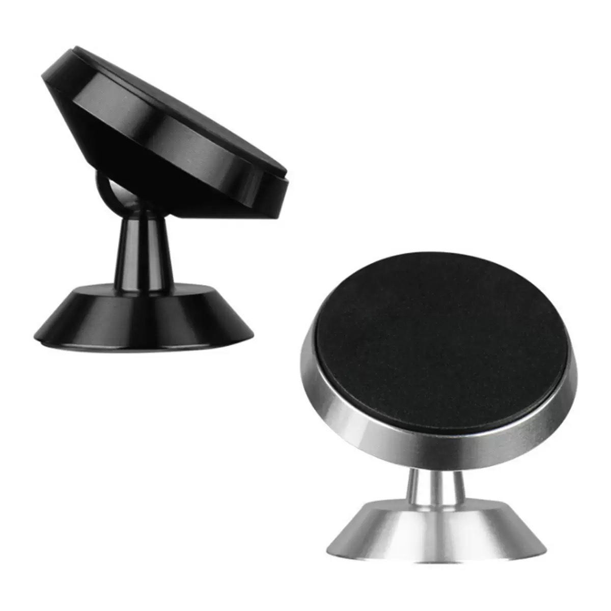 Magnetic Car Phone Holder Magn - Phone Stands recension och pris