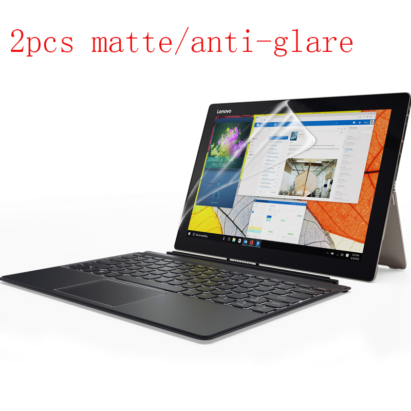 Anti-glare Screen Protector Fi - Matte Anti Glare Screen Protector recension och pris