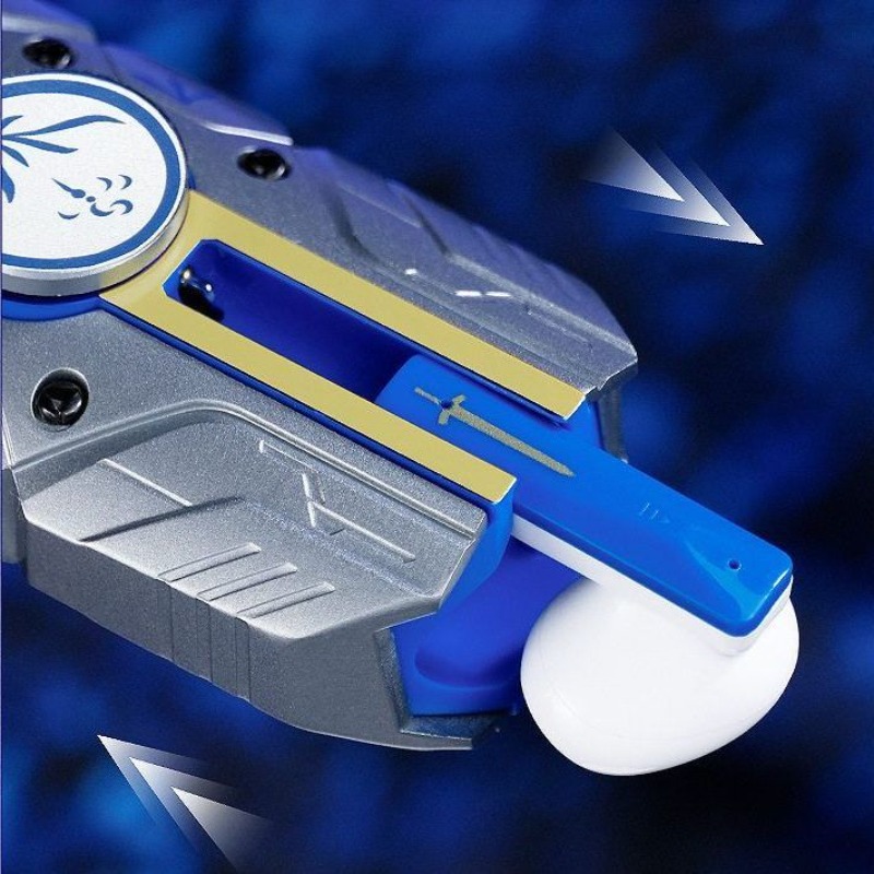 Fate Stay Night Saber Avalon T - Earphones recension och pris