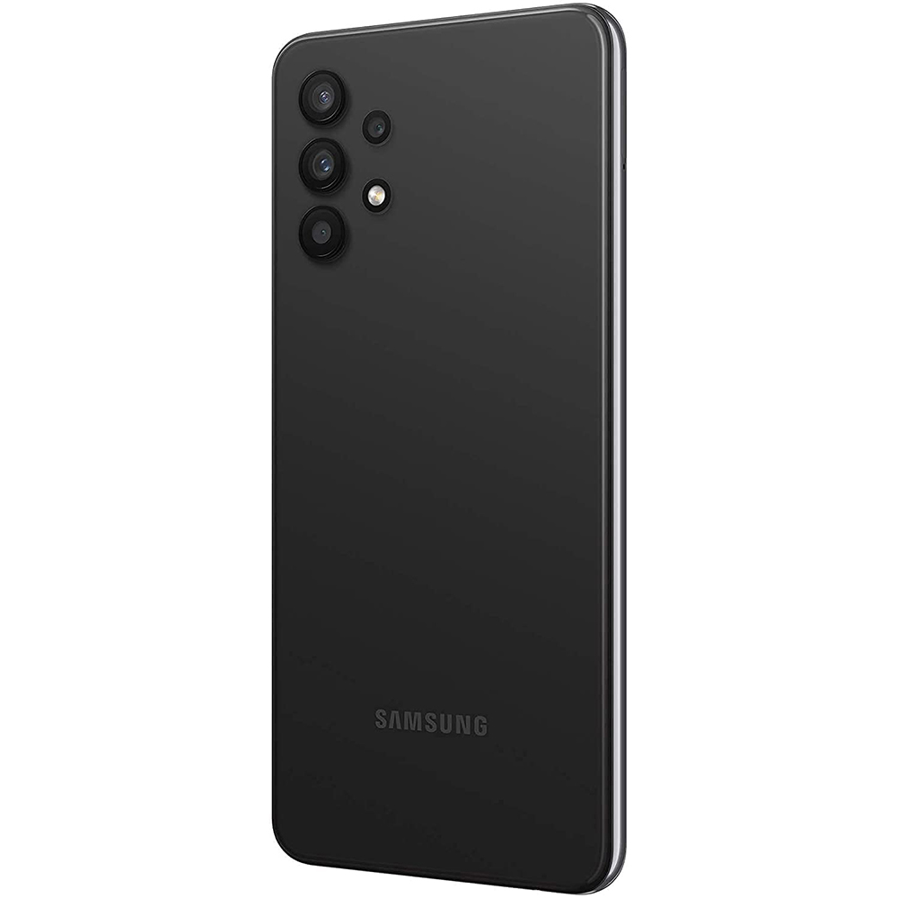 Samsung Galaxy A32 5G Smart An - Chargers recension och pris