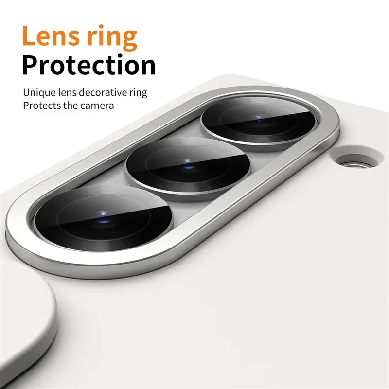Luxury Wrist Band Holder Hinge - Screen Protectors recension och pris