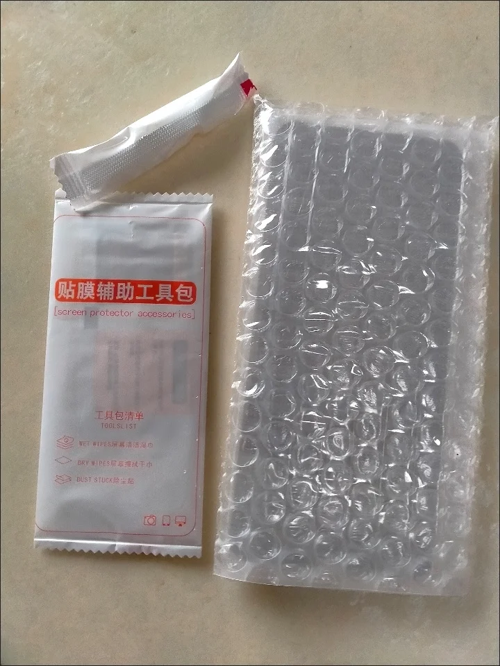 1pcs for Dd Anti-spy Protectiv - Anti Spy Privacy Glass Case recension och pris