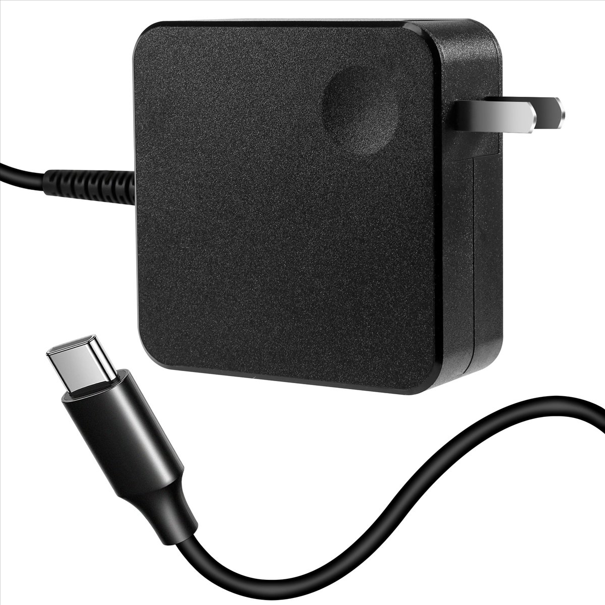 Suitable for Square Notebook P - Chargers recension och pris