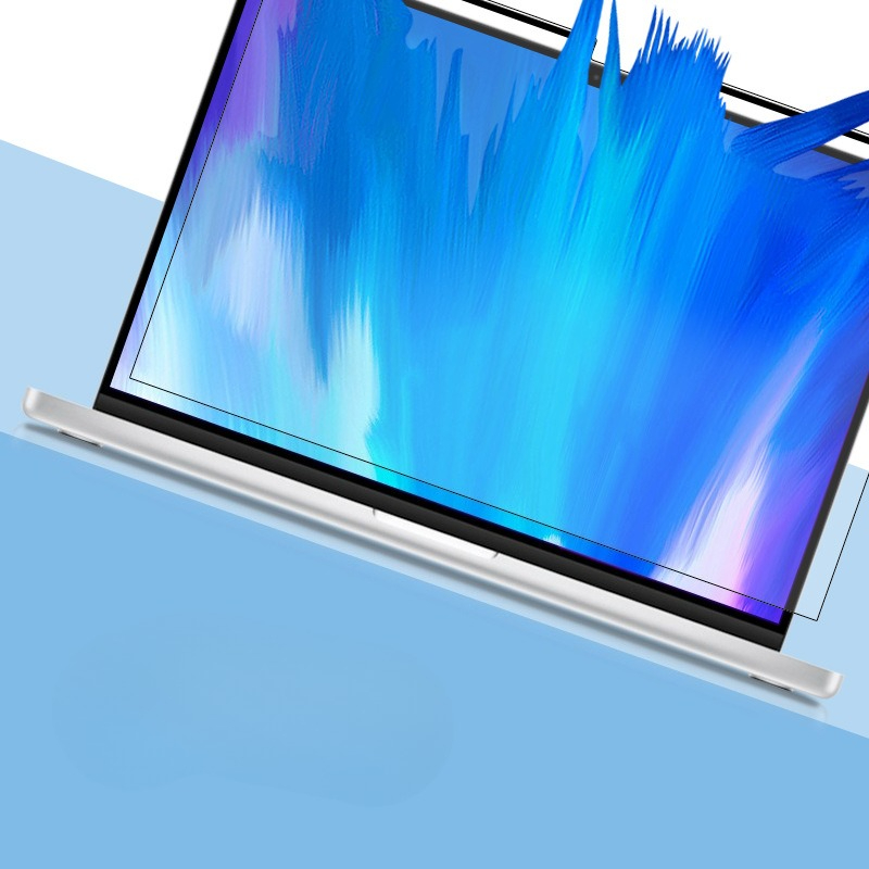 Anti-blue light Magnetic Scree - Matte Anti Glare Screen Protector recension och pris