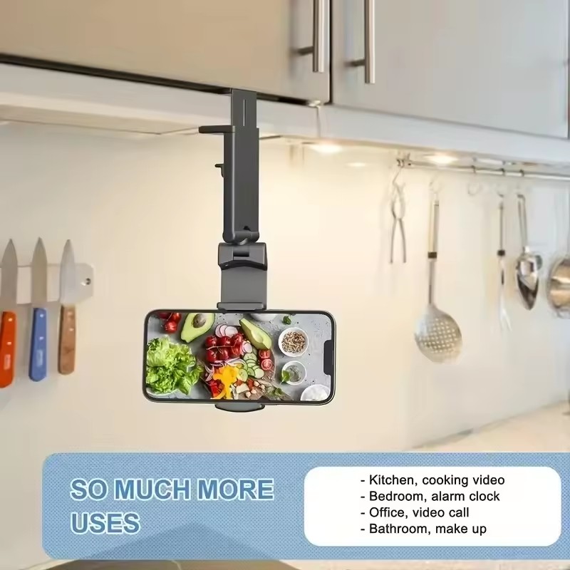 Multi-functional Train Seat Sm - Phone Stands recension och pris