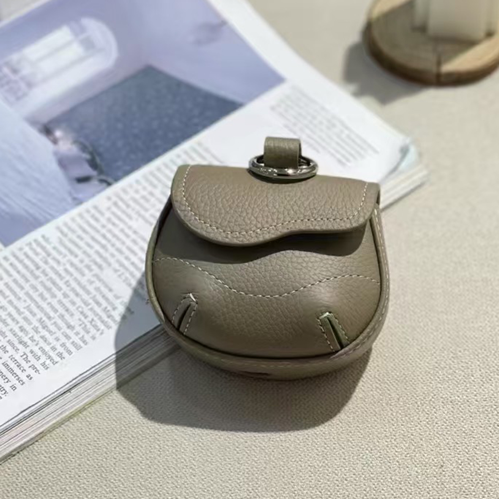 Universal Model Luxury Earphon - Earphones recension och pris