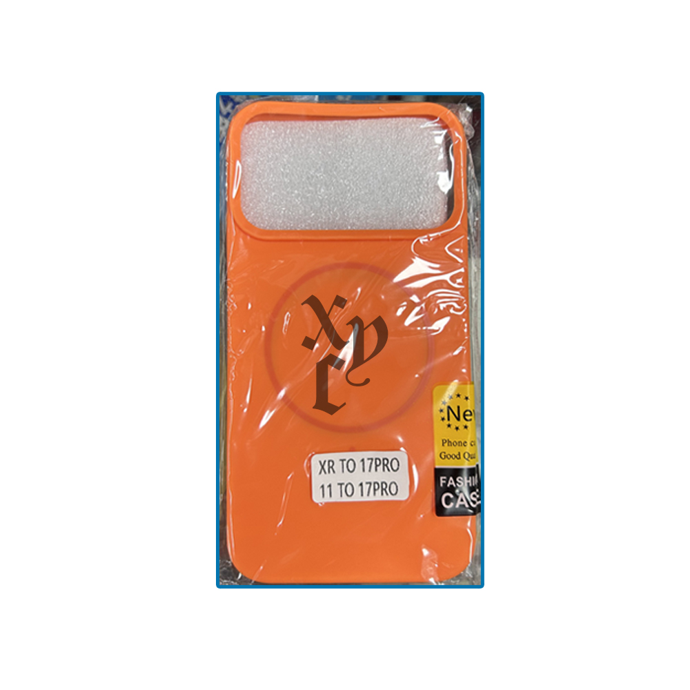 Diy Magnetic Liquid Silicone M - Liquid Silicone Magnetic Phone Case recension och pris